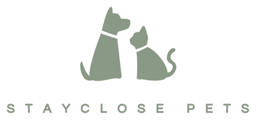 StayClose Pets